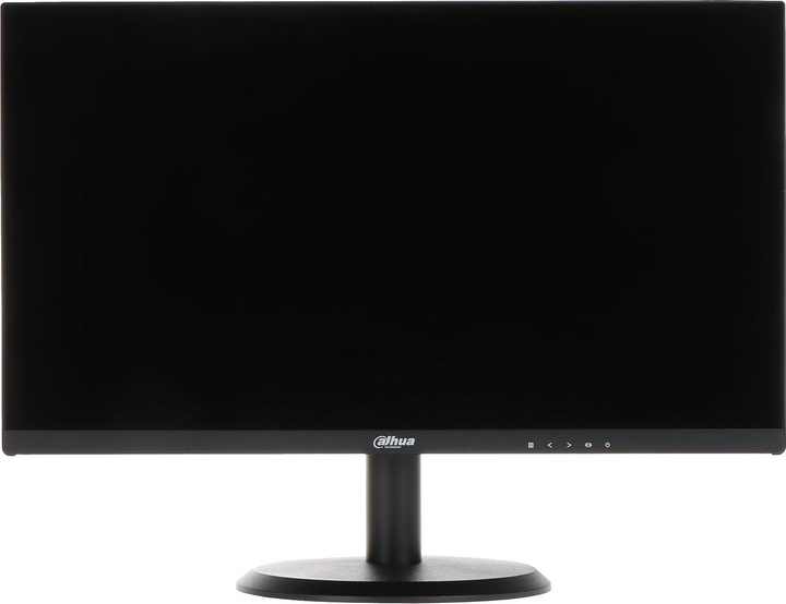 Монітор Dahua Technology LM22-H200 - изображение 2