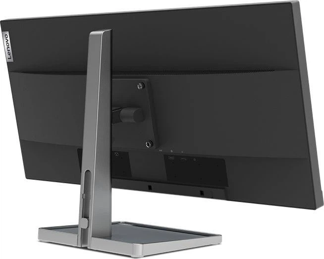 Монітор Lenovo L29w-30 (66E5GAC3EU) - Фото 6 Монітор Lenovo L29w-30 (66E5GAC3EU) - изображение 6