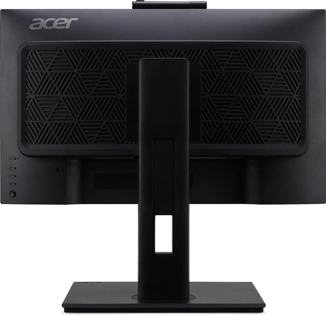 Монітор Acer B248Ybemiqprc (UM.QB8EE.001) - изображение 7