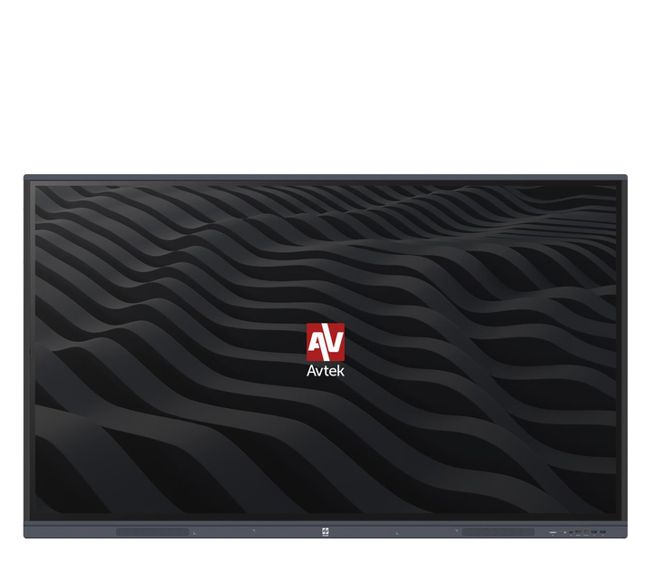 РК монітор Avtek TouchScreen 7 Lite 65 - изображение 1