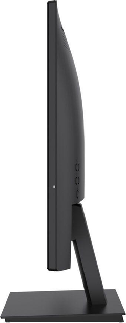 Монітор AG Neovo LW-2402 - зображення 6