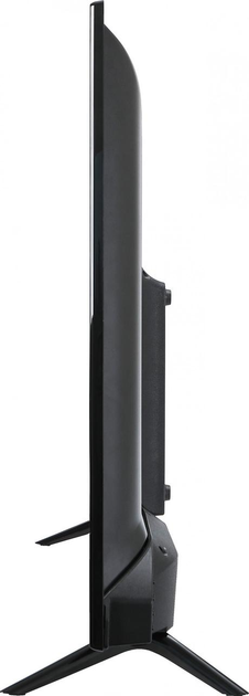 Монітор Hannspree HL400UPB - изображение 5