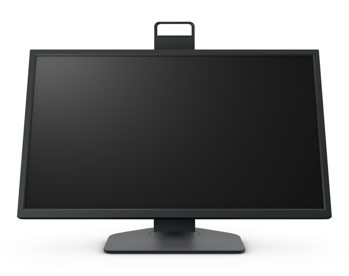 РК монітор BenQ XL2540K 9H.LJMLB.QBE - изображение 3