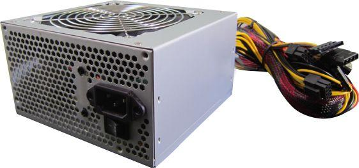 Блок живлення Venuz 350W (LPW1685-35) - изображение 1