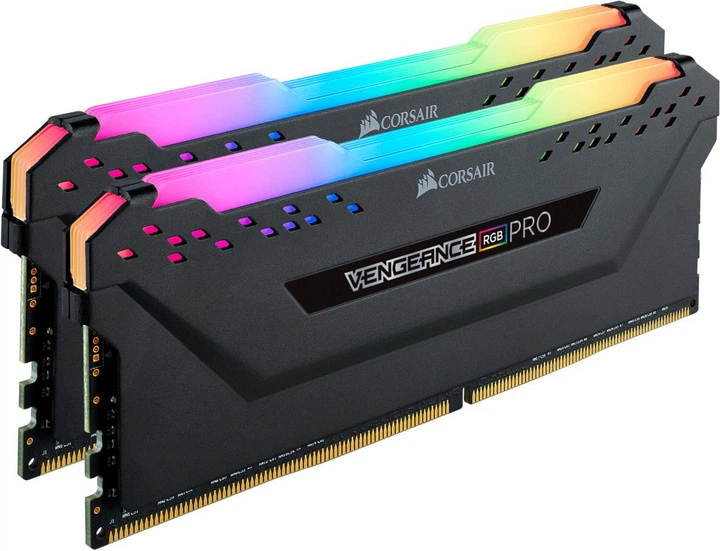 CORSAIR DDR4-3600MHz デスクトップPC用 32GB Amazon | CORSAIR DDR4-3600MHz デスクトップPC用 メモリ VENGEANCE