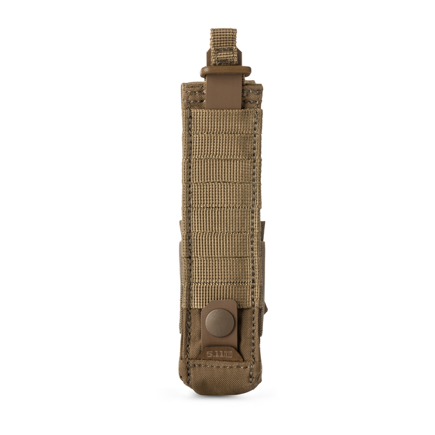 Підсумок для ліхтаря 5.11 Tactical Flex Flashlight Pouch Kangaroo - зображення 2