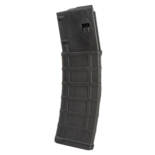 Магазин для AR/M4 Magpul PMAG® 40 GEN M3® Black - изображение 2