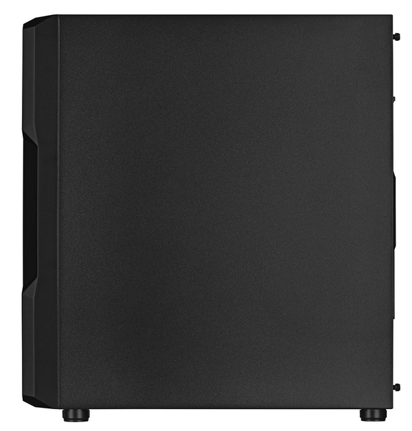 Komputer Actina Endorfy (KOMAAAGIP1475) Black - obraz 9