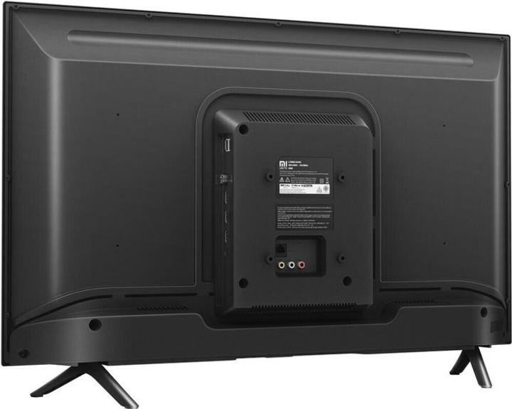 Telewizor Xiaomi Mi TV P1E 43" (6971408156450) - obraz 5