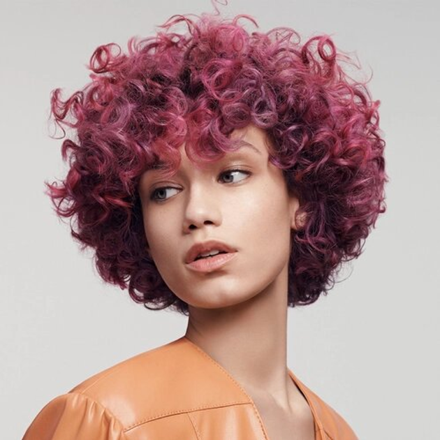 Szampon Goldwell Dualsenses Curls&Waves nawilżający do włosów kręconych i falowanych 1 l (4021609028796) - obraz 3
