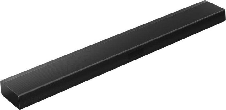 Саундбар Panasonic SC-HTB400EGK - изображение 1