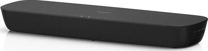 Саундбар Panasonic SC-HTB200 - изображение 1