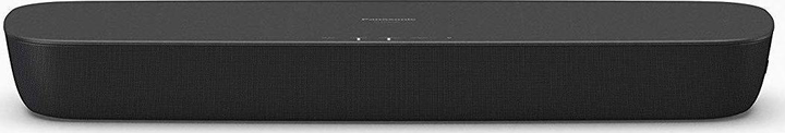 Саундбар Panasonic SC-HTB200 - изображение 2