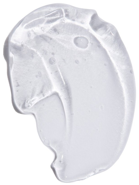 Krem pod oczy Lumene Lahde Purity Dew Drops nawilżający 15 ml (6412600803211) - obraz 3