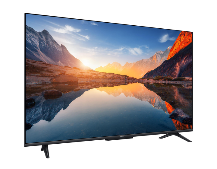 xiaomi 43型スマートテレビ L43MA-STWN A Pro2024年製 xiaomi 43型スマートテレビ L43MA-STWN A Pro2024年製 Xiaomi Tv