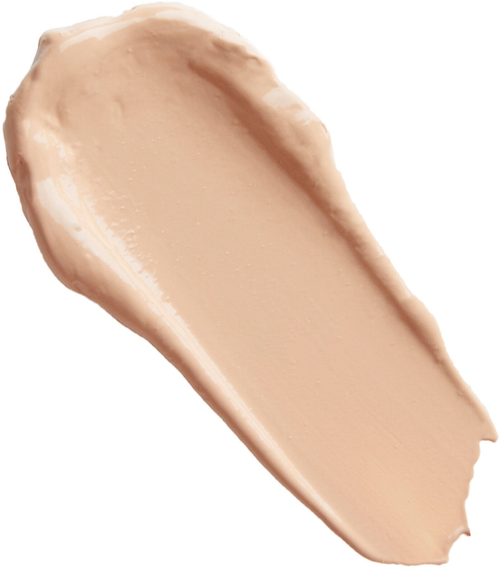 Тональний тінт Makeup Revolution Superdewy Tinted Moisturiser Medium 55 мл (5057566336987) - зображення 2