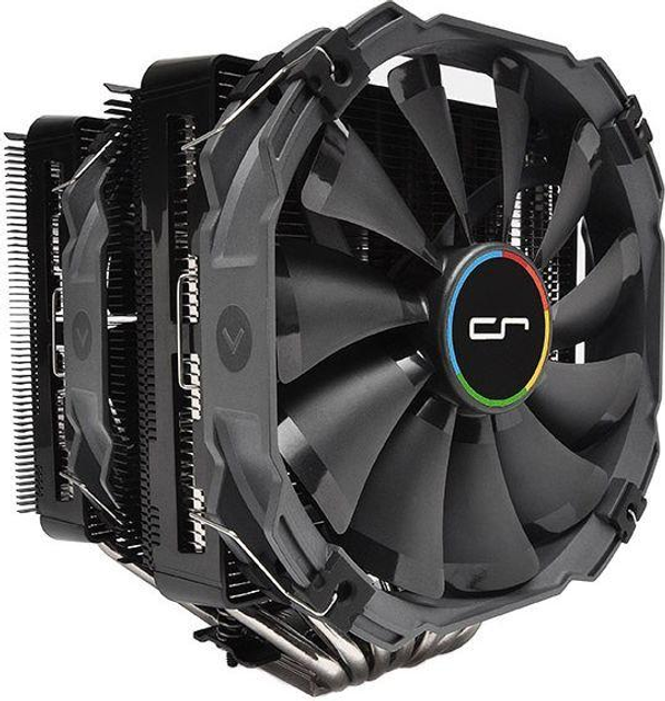Водяне охолодження Cryorig R1 Ultimate (CR-R1A) - изображение 1