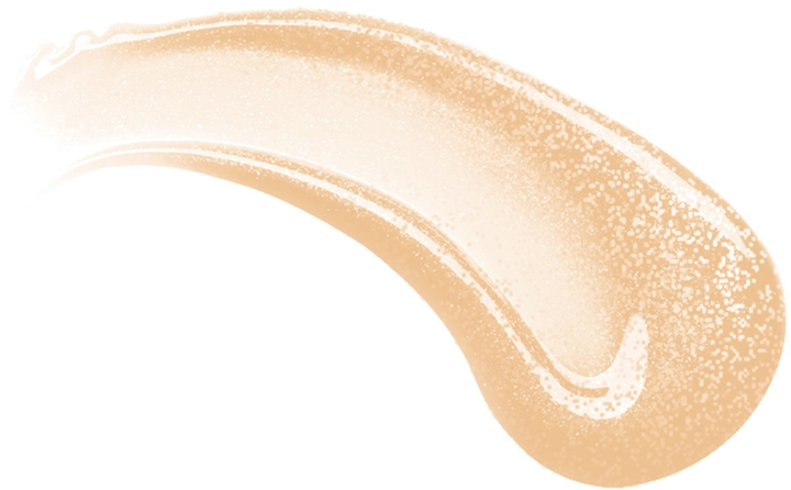 Błyszczyk do ust Rimmel Oh My Gloss Plump 801 6,5 ml (3616300776216) - obraz 3