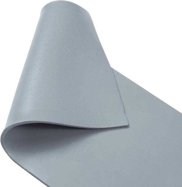 Термопрокладка Iceberg Thermal DRIFTIce Thermal Pad 40x120x2.0 мм (DRIFTICE20-B0A) - изображение 2