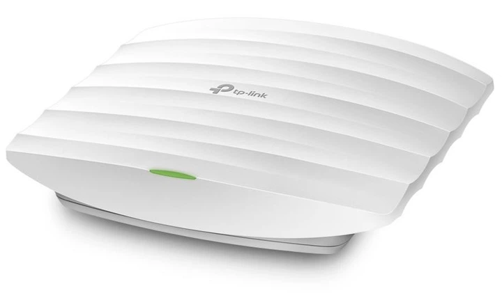 Точка доступу TP-Link EAP245 - изображение 2