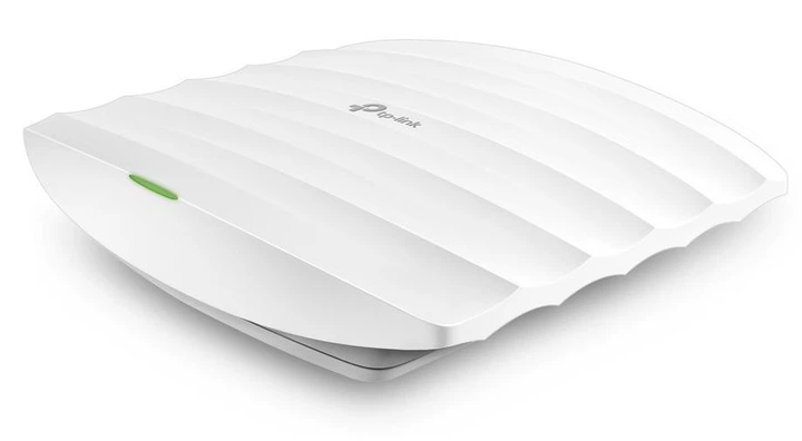 Точка доступу TP-Link EAP245 - изображение 3