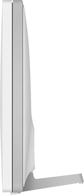 Бездротовий маршрутизатор (роутер) Huawei B535-232a - Фото 3 Бездротовий маршрутизатор (роутер) Huawei B535-232a - изображение 3