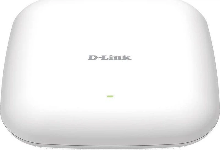 Повторювач Wi-Fi D-Link DAP-2662 - изображение 3