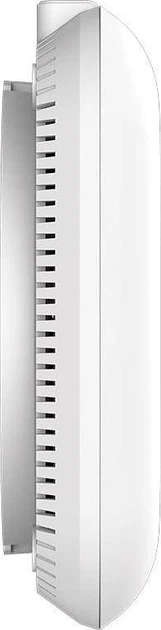 Повторювач Wi-Fi D-Link DAP-2662 - изображение 4
