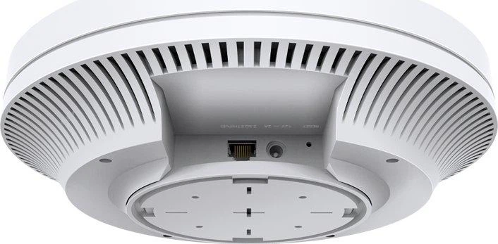 Точка доступу TP-Link EAP670 - изображение 4