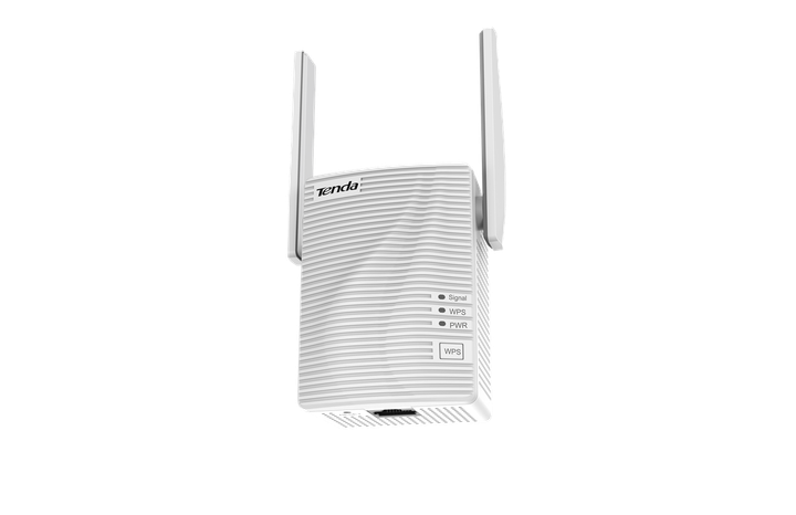 Повторювач Wi-Fi Tenda A18 - изображение 3