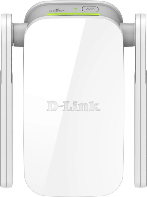 Повторювач / Точка доступу D-Link AC1200 DAP-1610/E - Фото 4 Повторювач / Точка доступу D-Link AC1200 DAP-1610/E - изображение 4