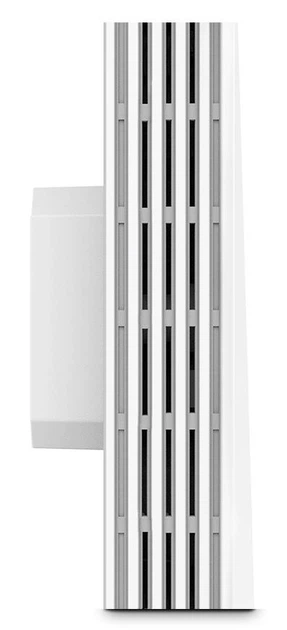 Точка доступу TP-Link EAP655-Wall - изображение 2