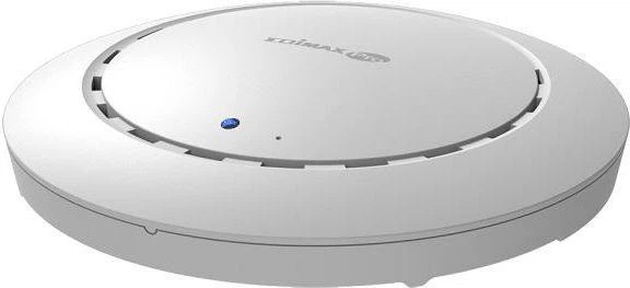 Точка доступу Edimax CAP1200 - Фото 2 Точка доступу Edimax CAP1200 - изображение 2