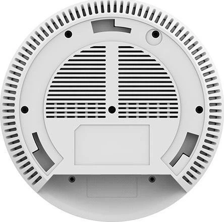 Бездротова точка доступу Grandstream GWN7660 - изображение 2