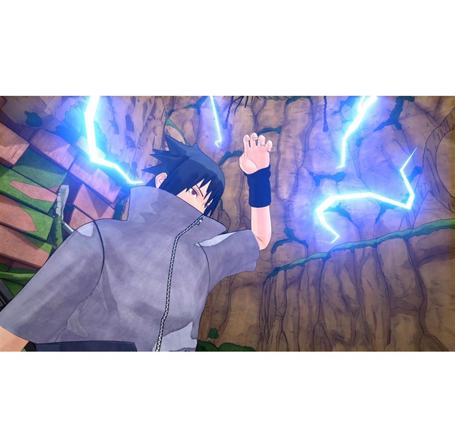 Гра Xbox One Naruto to Boruto: Shinobi Striker (Blu-ray диск) (3391891994705) - зображення 19