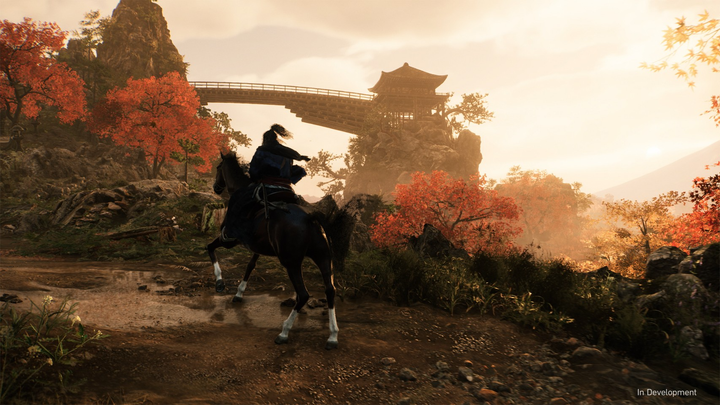 Amazon.co.jp: 【PS5】Rise of the Ronin Z version ( ライズ