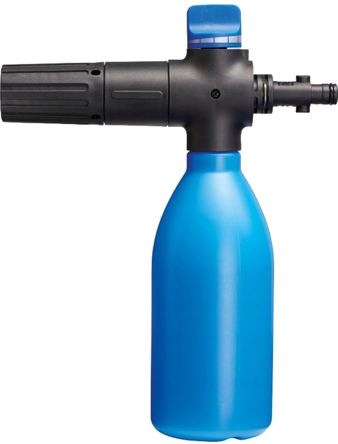 Pianownica Nilfisk Power Foam Blaster (128501703) - obraz 1