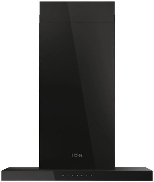 Haier HATS6CBS6BVOC