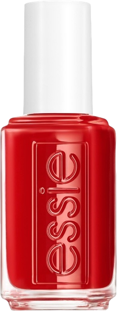 Lakier do paznokci Essie Expressie Nail Polish Seize The Minute 10 ml (30177291) - obraz 2