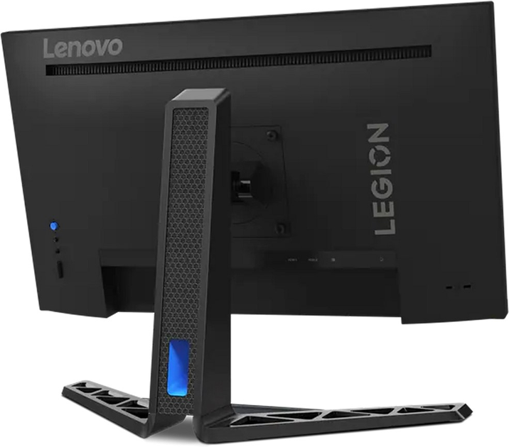 Monitor 24.5" Lenovo Legion R25f-30 (67B8GACBEU) - obraz 5