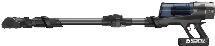 Акумуляторний пилосос Rowenta X-Force Flex 12.60 NEO Auto Aqua Allergy RH9LC1WO - зображення 7