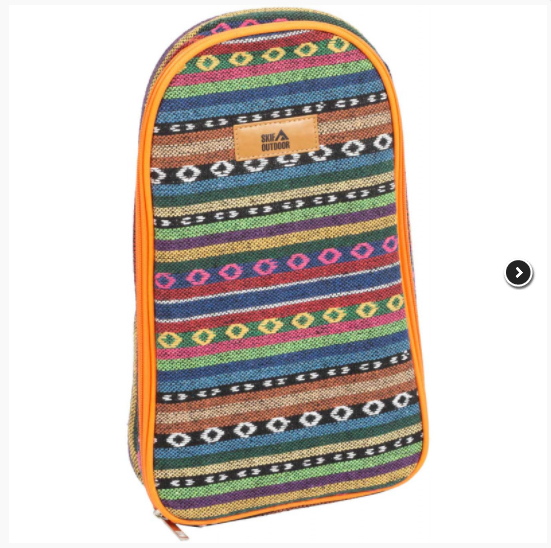Набор для пикника Skif Outdoor Chief's Vocation - изображение 2