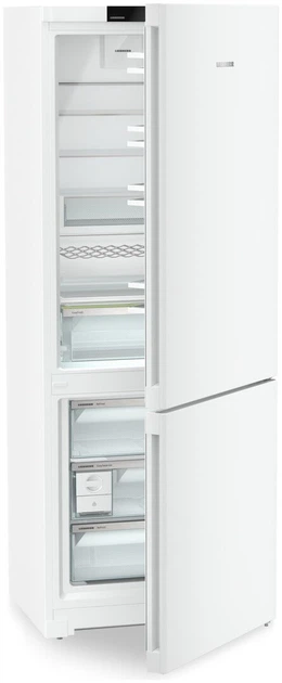 Холодильник Liebherr CNd 7723 Plus - изображение 7