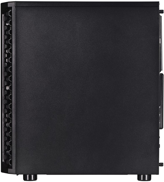 Komputer Actina Endorfy (KOMAAAGIP1316) Black - obraz 9