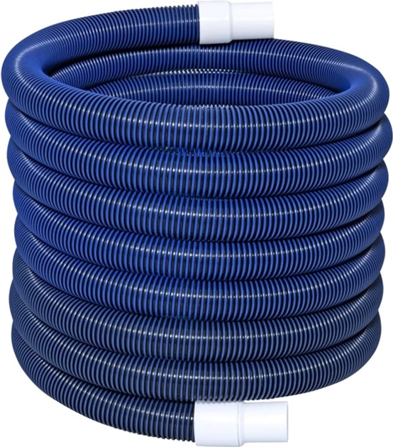 Wąż do pompy basenowej Bestway 3.8 x 900 cm (6941607330579) - obraz 3