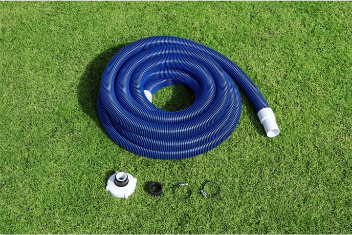 Wąż do pompy basenowej Bestway 3.8 x 900 cm (6941607330579) - obraz 4