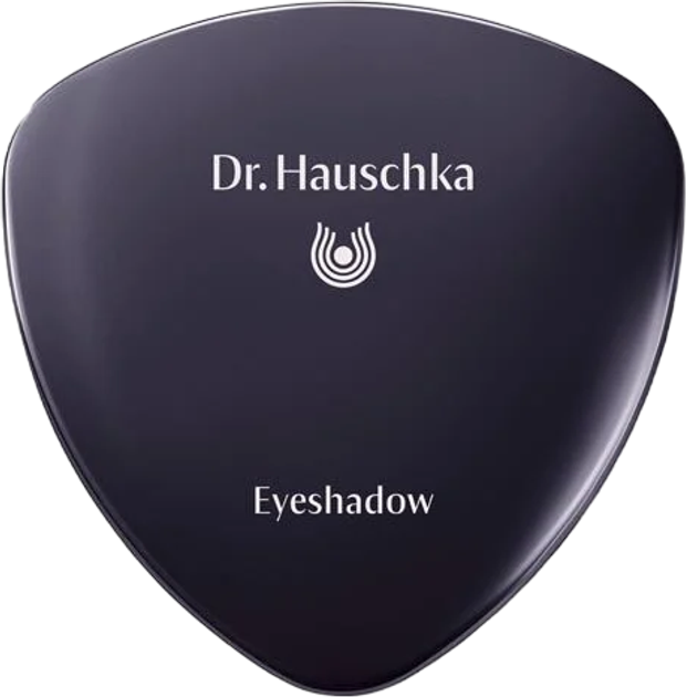 Тіні для повік Dr. Hauschka Eyeshadow 07 Aquamarine 1.4 г (4020829098824) - зображення 2