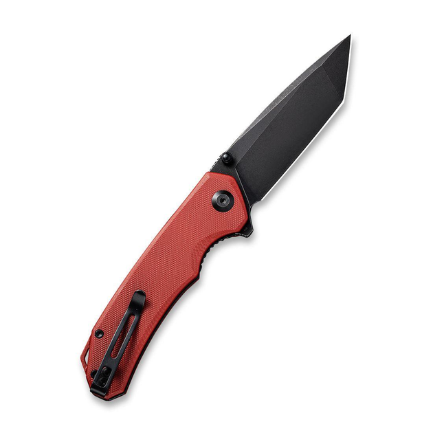 Складной нож Civivi Brazen C2023B - изображение 2