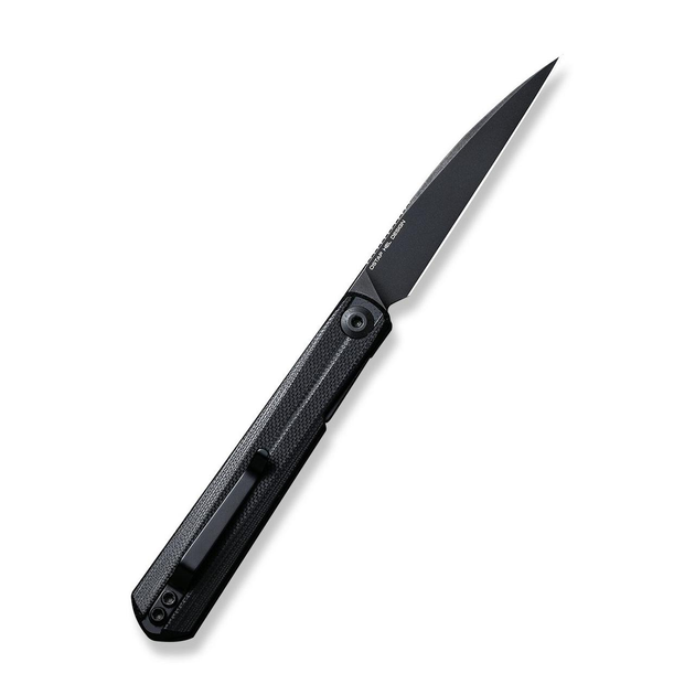 Складной нож Civivi Clavi C21019-1 - изображение 2