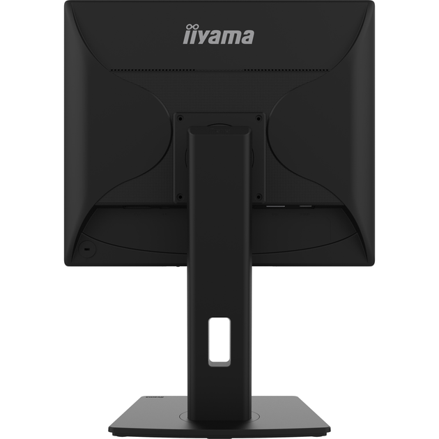 Монитор iiyama B1980D-B5 - изображение 8
